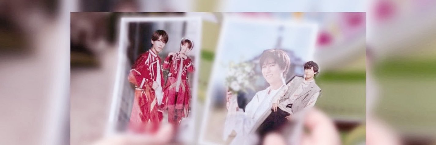 Ryh_na1127's profile banner image