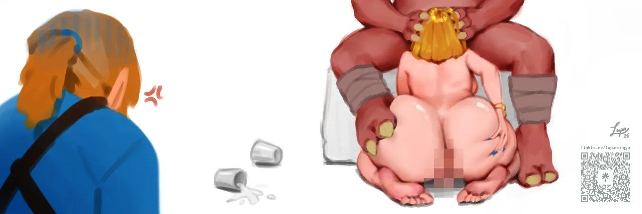 NymphMom27's profile banner image