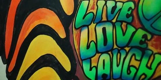 hhezzyH's profile banner image