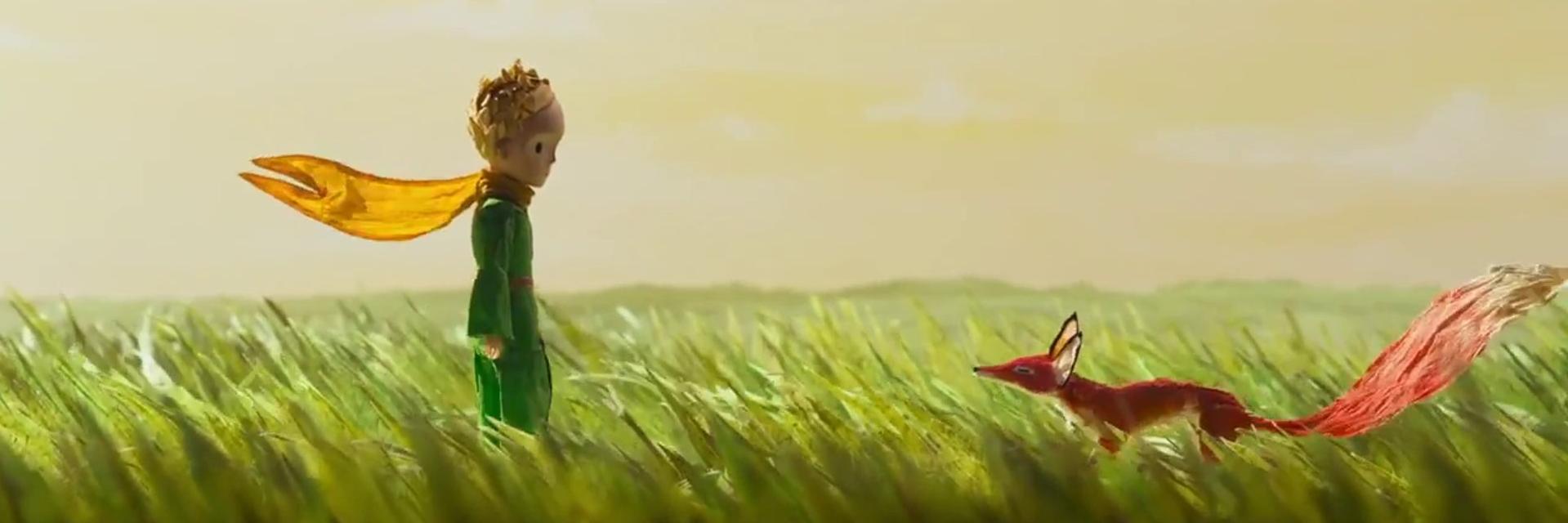 rubikk's profile banner image