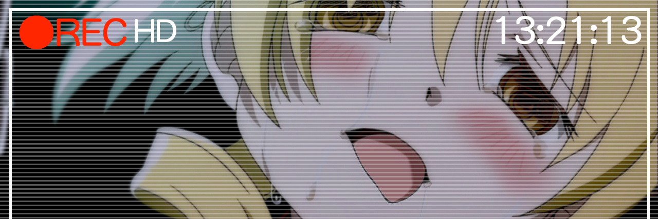 ellagartoII's profile banner image