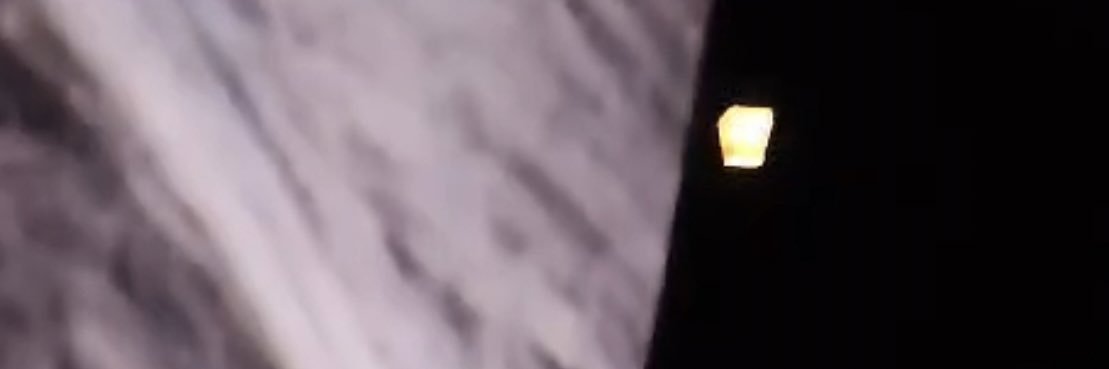 LIAG 🧡 banner