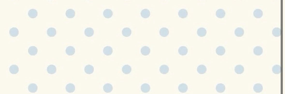 絆 banner