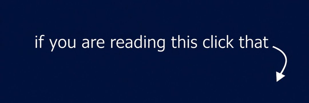 IfechukwuTXT's profile banner image