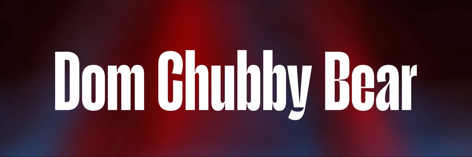 _bigboyxx's profile banner image