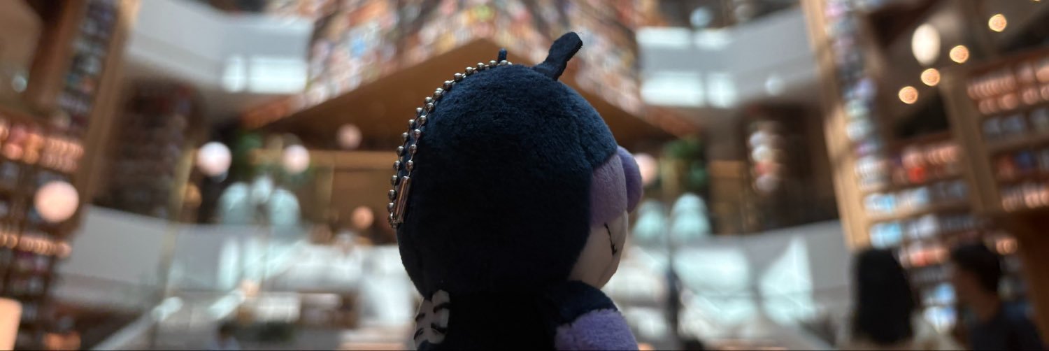 aoboshi0711's profile banner image