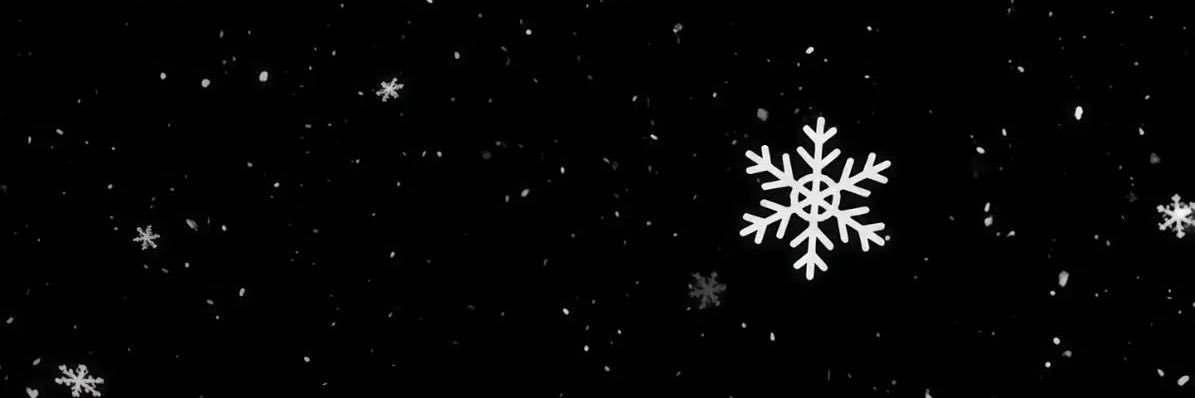 Liuyiyi2012's profile banner image