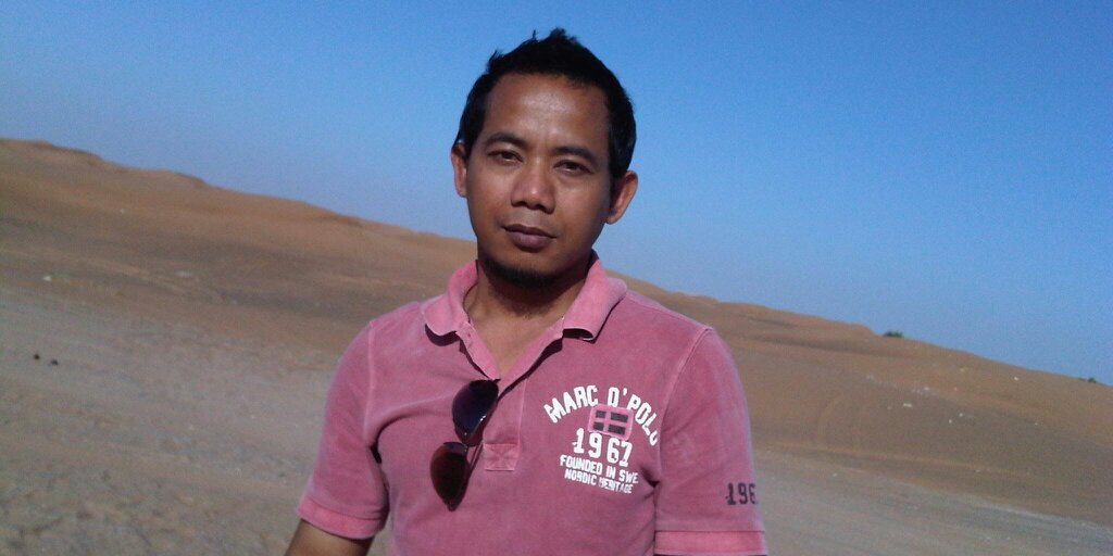 honey_icha's profile banner image