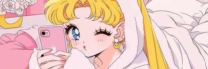 Rubysis69's profile banner image