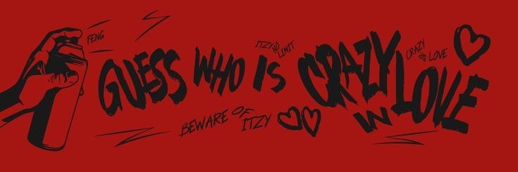 liachrrz's profile banner image