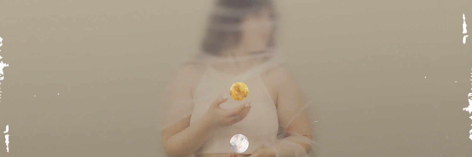 LilyJuniper's profile banner image