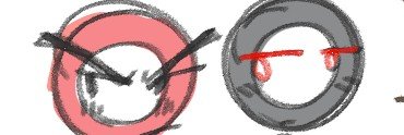 SammyCoconut's profile banner image