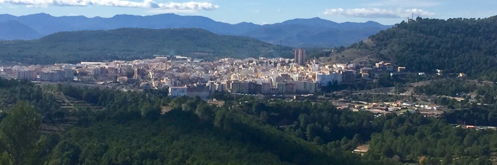 Vicente Mateo banner