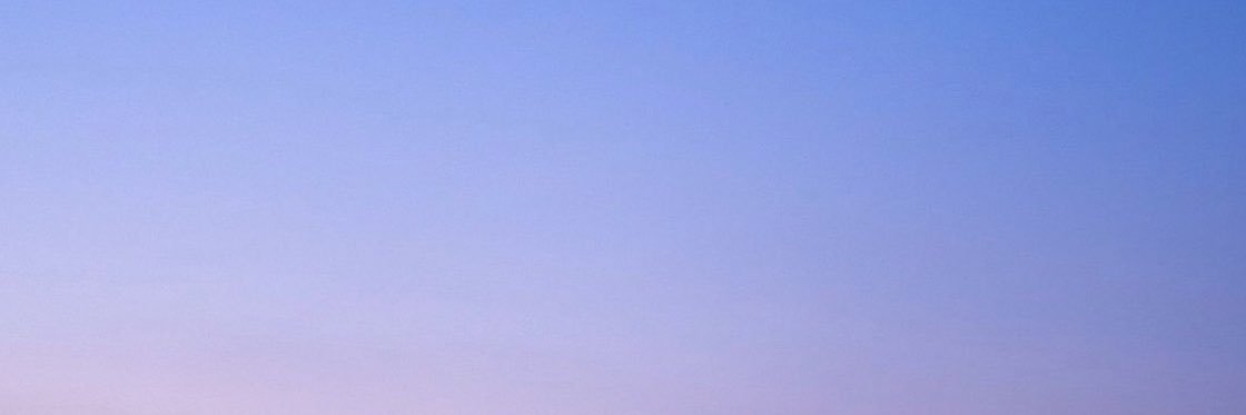 o_luv26's profile banner image