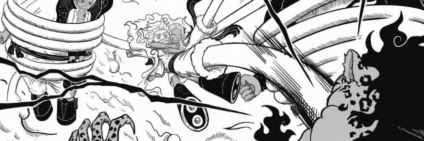 EmeryOsborgz's profile banner image