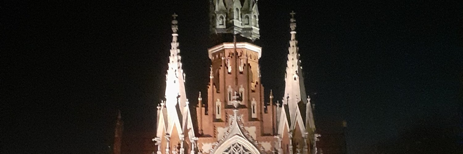 ValeDoomMusic's profile banner image