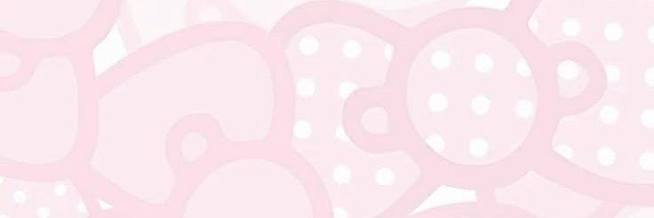 miii_25ik's profile banner image