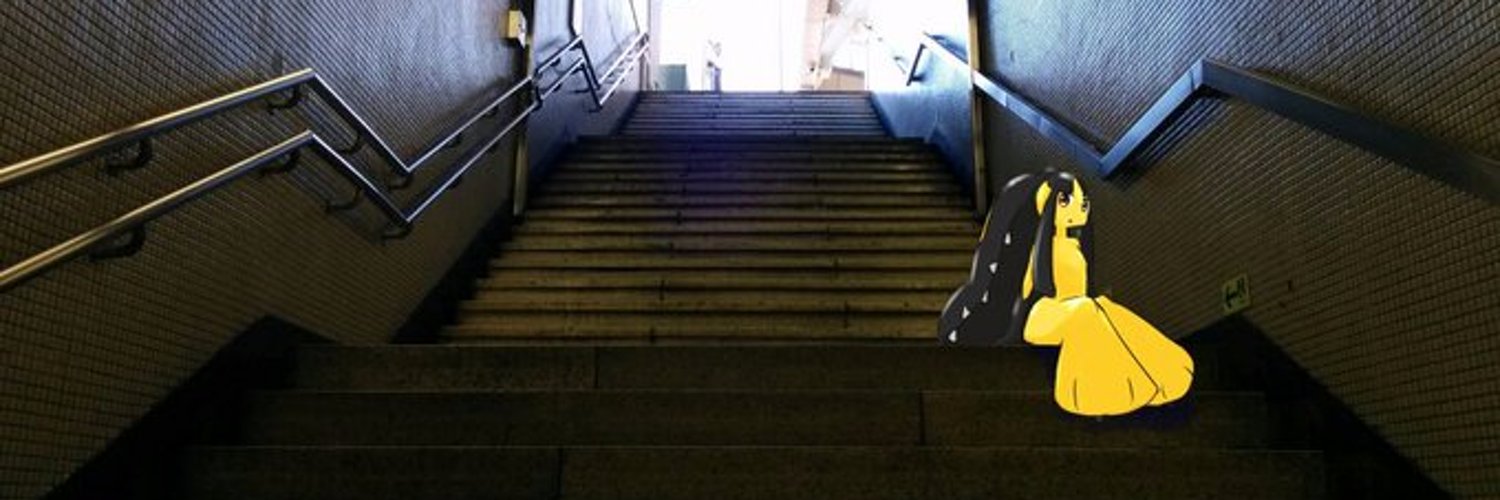 ハルガ（ホワイト） banner