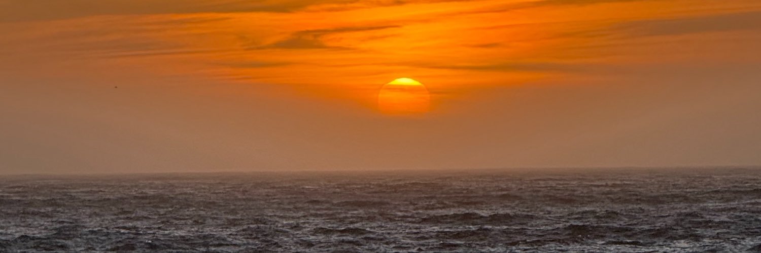 Pacifica_RDC's profile banner image