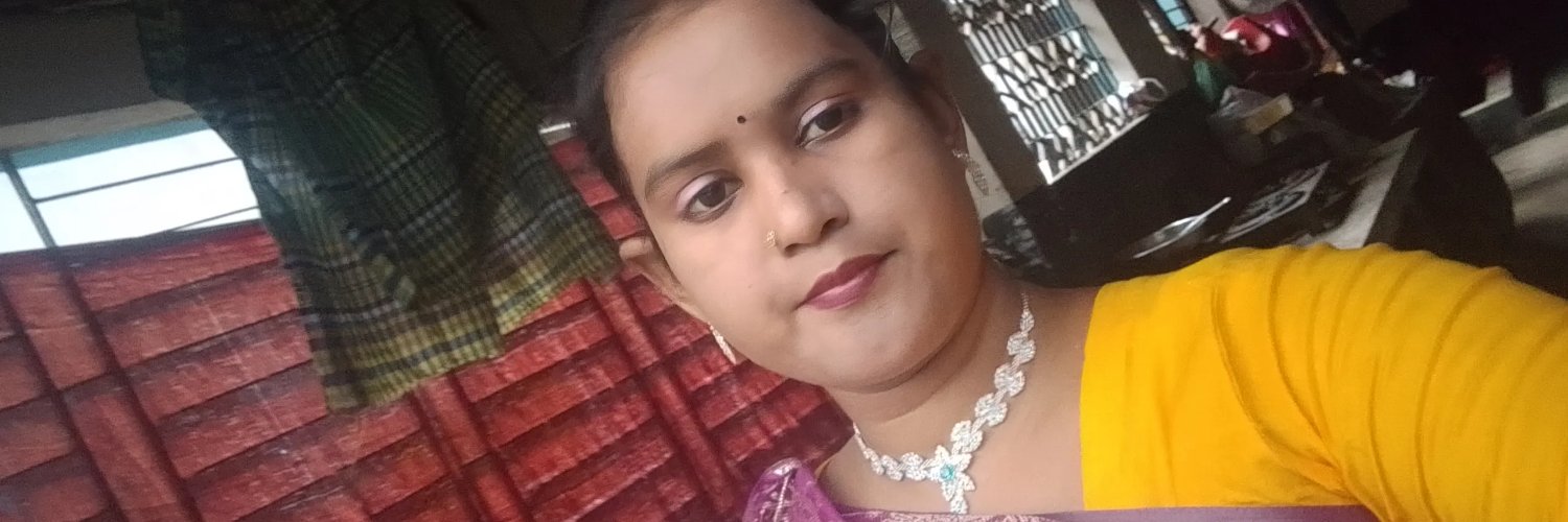 shamiul223's profile banner image