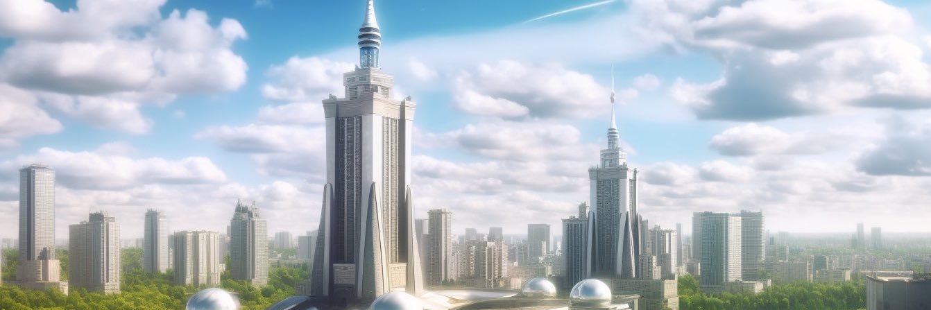 andrewtuson's profile banner image
