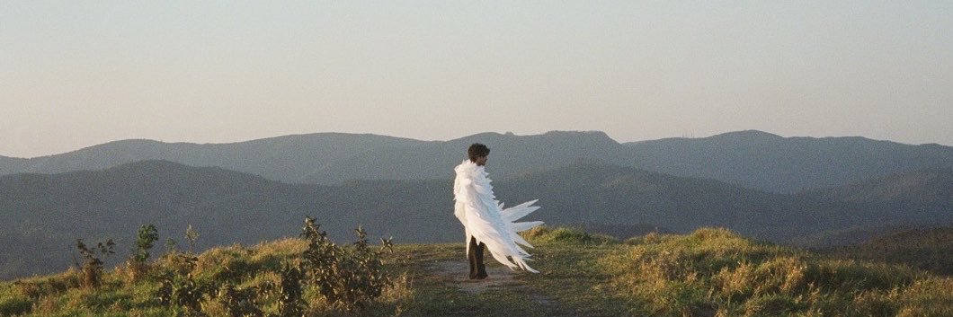 Biqueiraaa's profile banner image