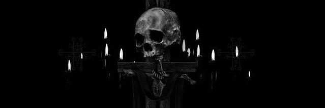 _caosmaldito's profile banner image