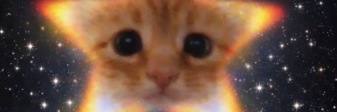Gold_723's profile banner image