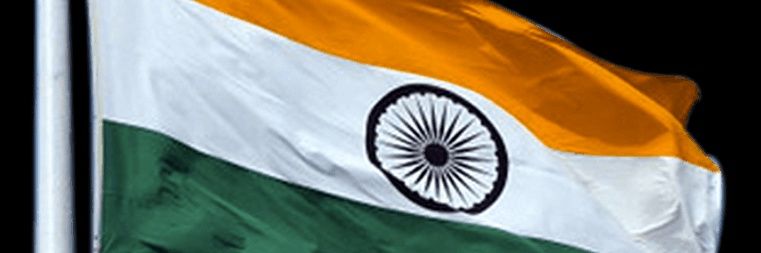 Chinmaygaur's profile banner image
