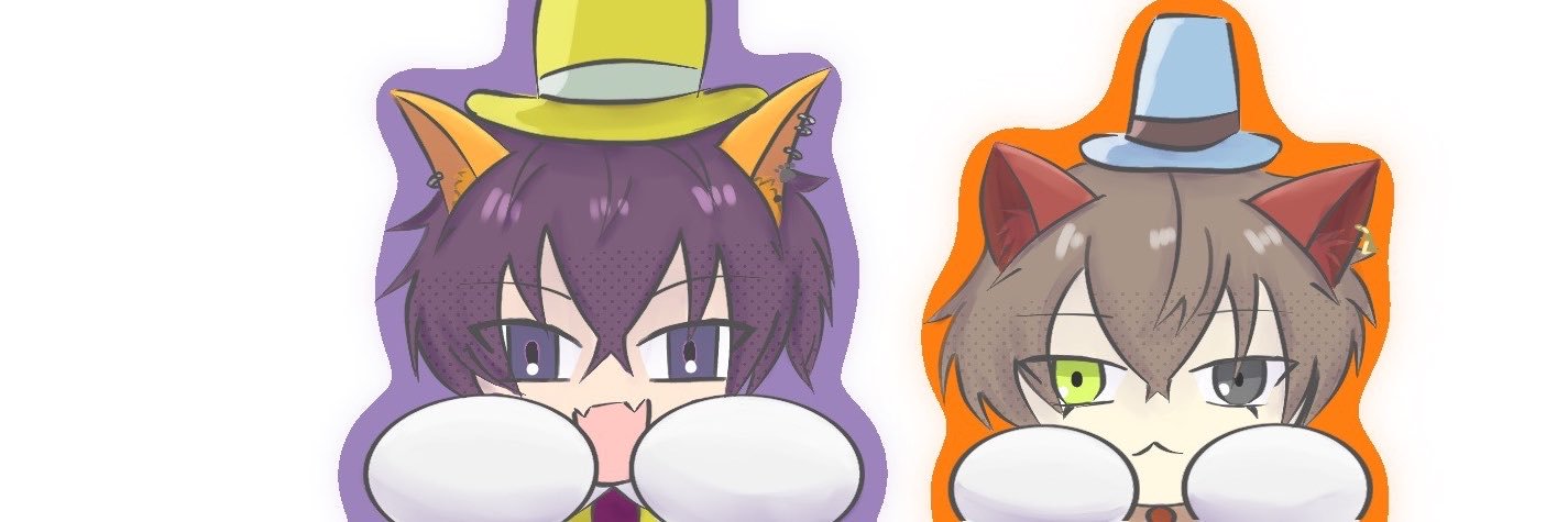 Alnyansi_M's profile banner image