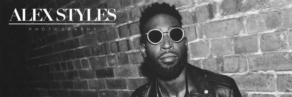 astyles Profile Banner