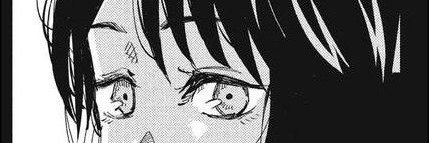 Spirits_18's profile banner image
