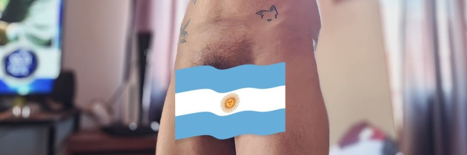 FabritzioLanus's profile banner image