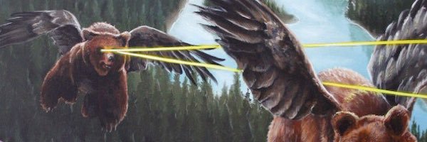whitneyiswhere's profile banner image