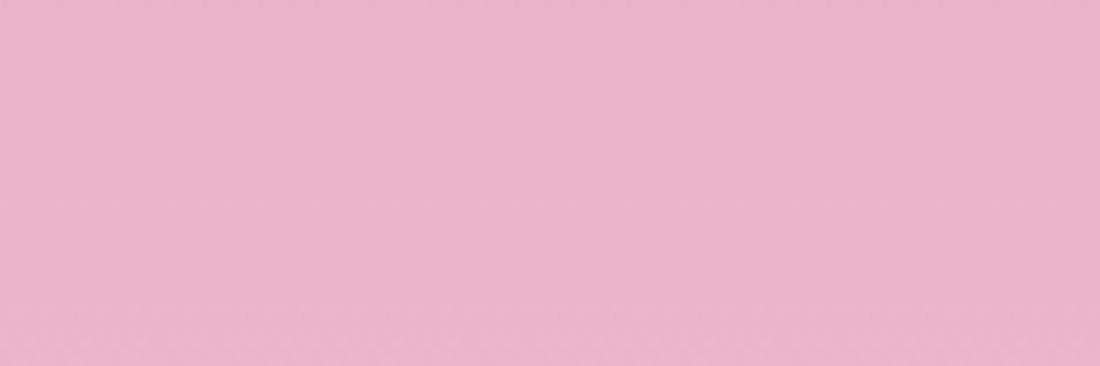 6ft82's profile banner image