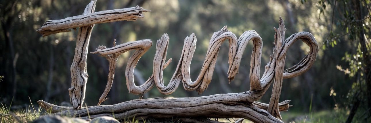 Kevin 🥤🗽🇺🇸 banner