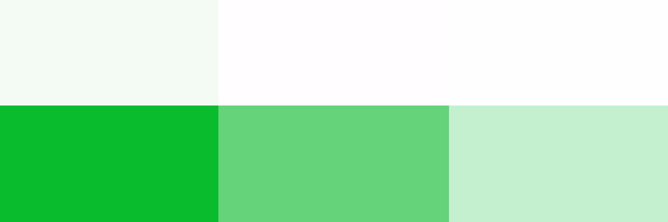 vierfalter's profile banner image