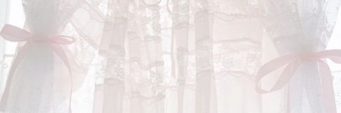 m0s2_nn's profile banner image