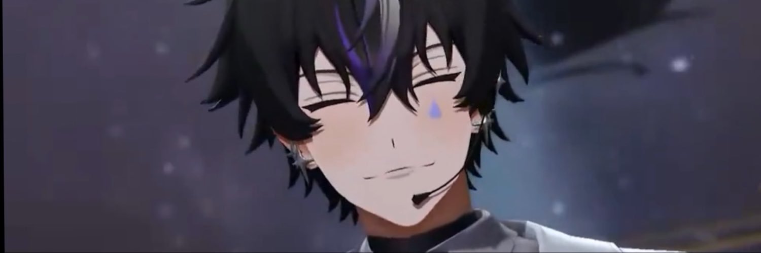 kn_tyril's profile banner image