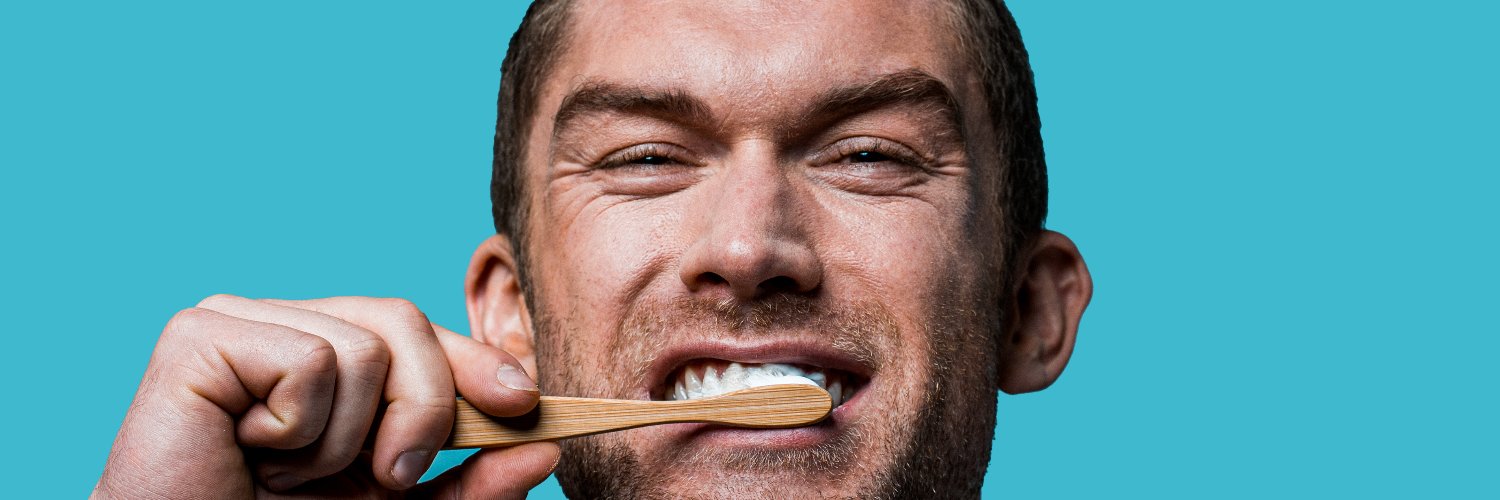 smileswithstyle's profile banner image