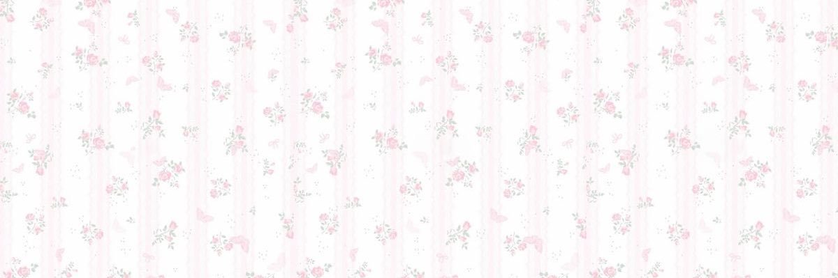 46iiro's profile banner image