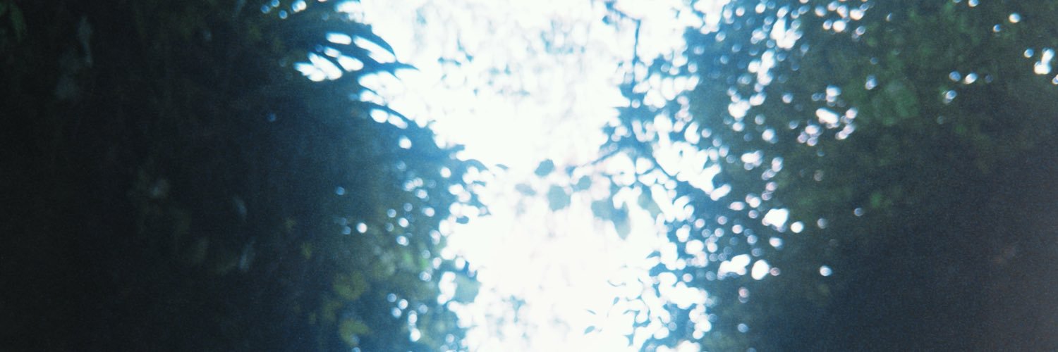 jxqur2's profile banner image
