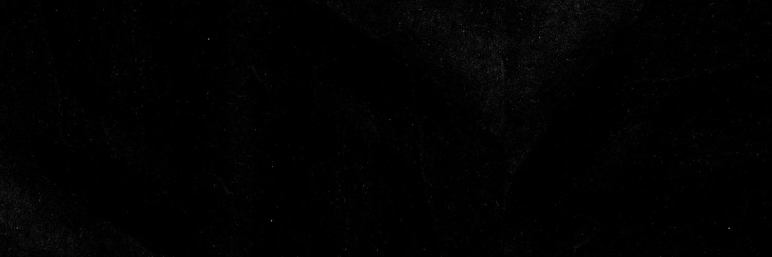 5hshop's profile banner image