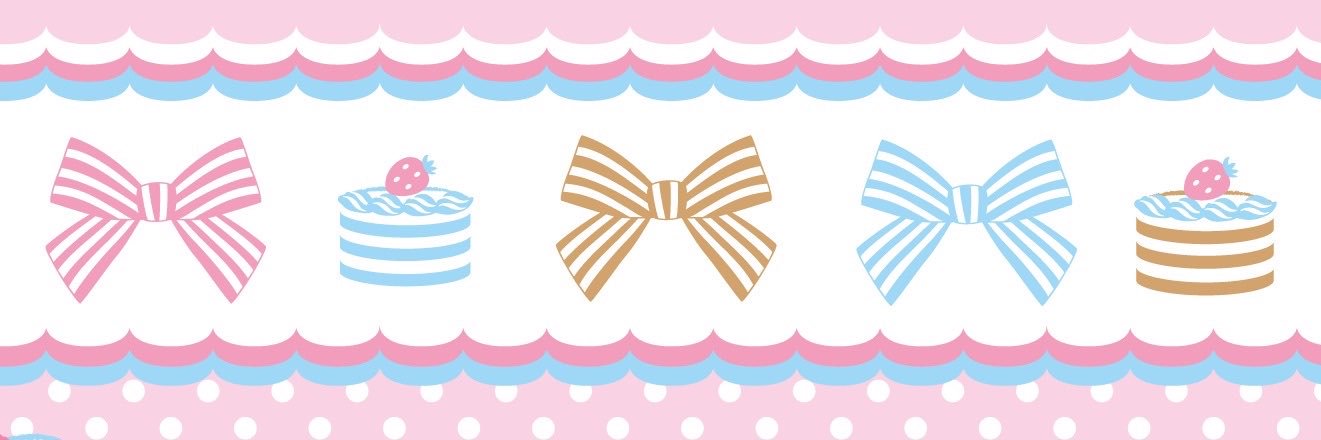 mll8nk's profile banner image