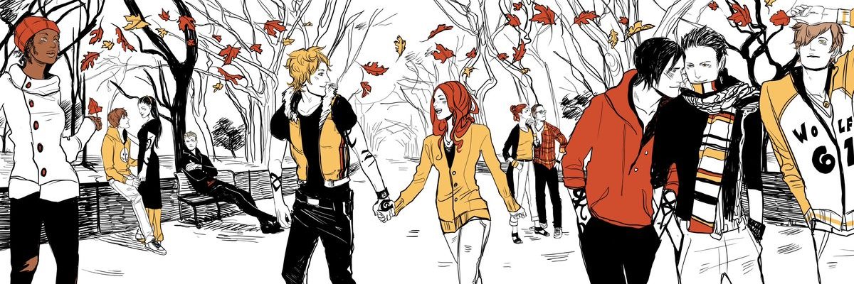 tsc_confessions's profile banner image