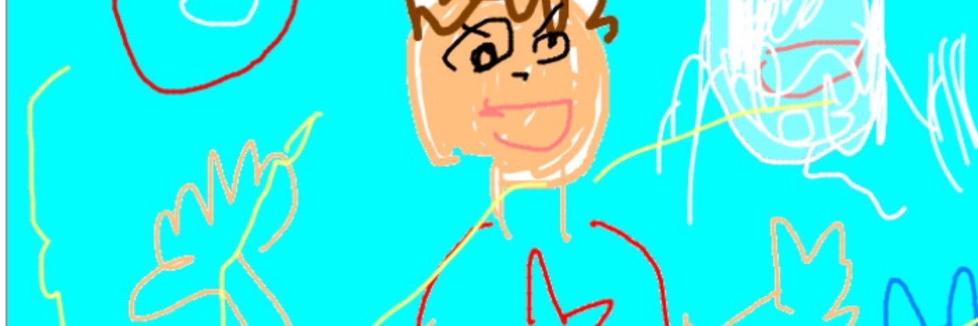 nikobare1632's profile banner image