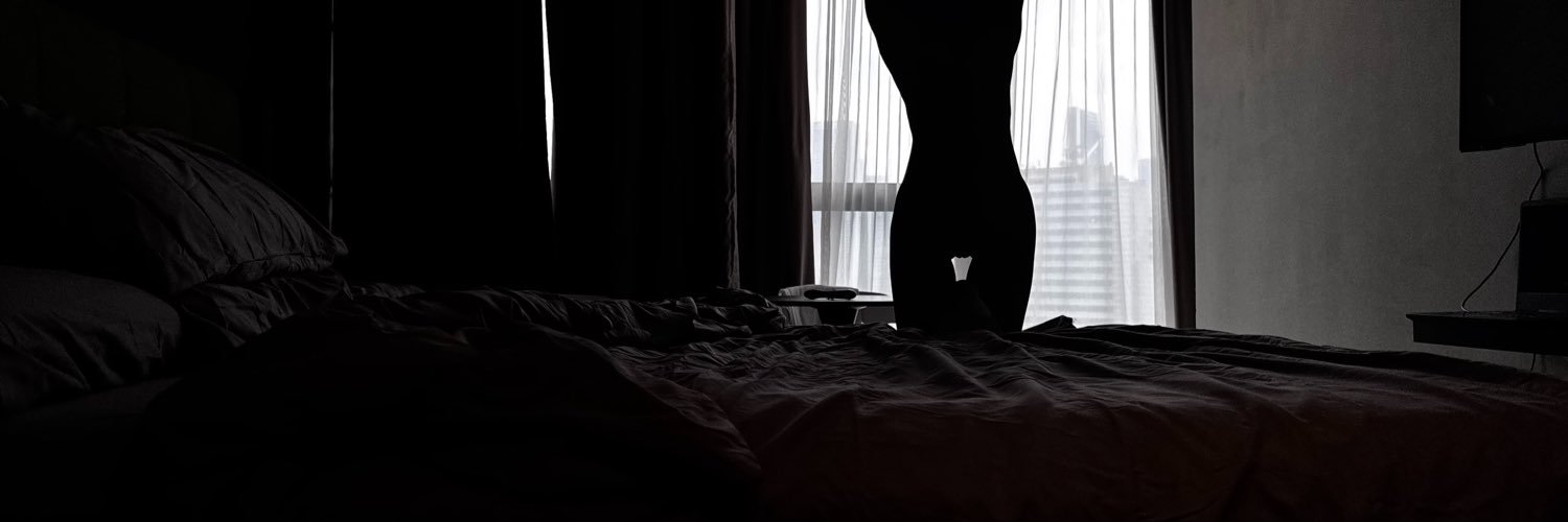 Lynnpetitee's profile banner image