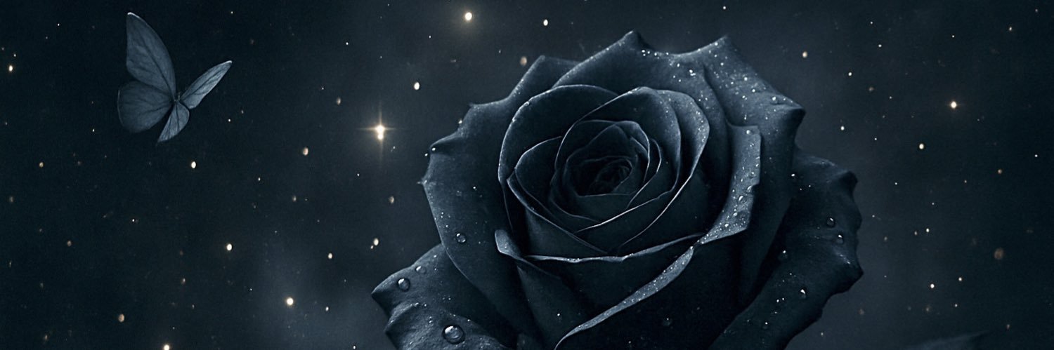 korycy's profile banner image