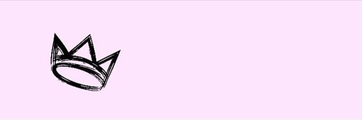 avalxn0's profile banner image