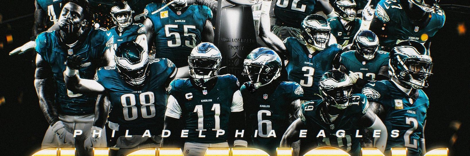 Sportslog's profile banner image